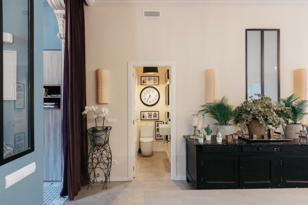 Property 2454 - Image 10